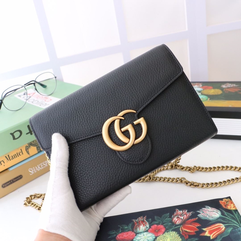 Gucci Wallets & Purse